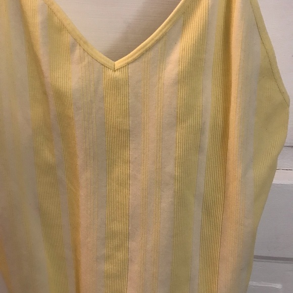 Colsie bodysuit - Picture 3 of 8